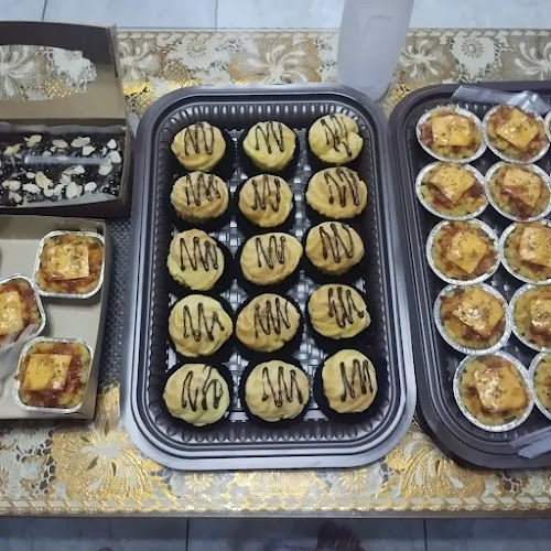 Opinii despre Delicious kitchen în Kota Pasuruan - Gastronomi dan perhotelan