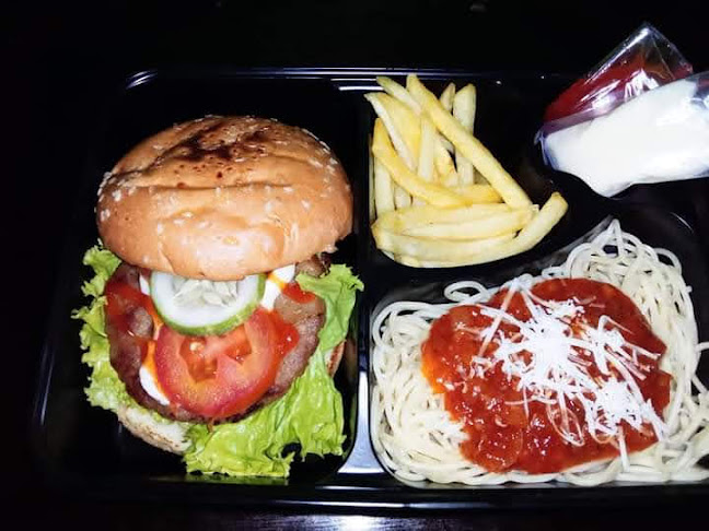 Bintaro, Jl. Swadaya No.19, RT.02/RW.03, Pd. Pucung, Banten 15229