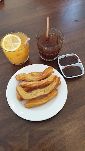 G367+R6G, Jl. Mayor Dullah, Talumolo, Kec. Kota Tim., Kota Gorontalo, Gorontalo 96133