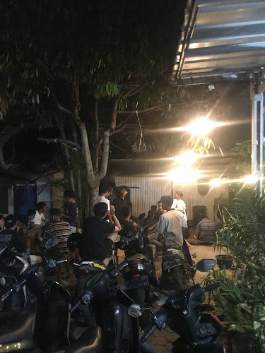 Opinii despre Sarim hose în Kota Bandar Lampung - Gastronomi dan perhotelan