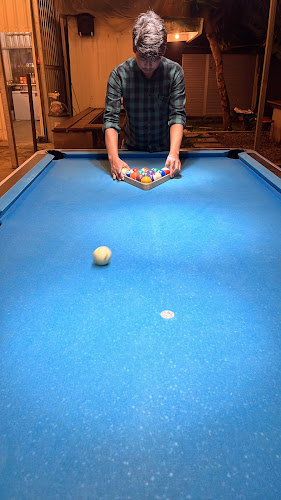 Ortica Coffee - Surabaya