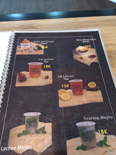 Jl. Diponegoro No.39, Gulak Galik, Kec. Tlk. Betung Utara, Kota Bandar Lampung, Lampung 35212