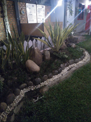 Jl. Kartini No.143, Prabu Jaya, Kec. Prabumulih Tim., Kota Prabumulih, Sumatera Selatan 31111