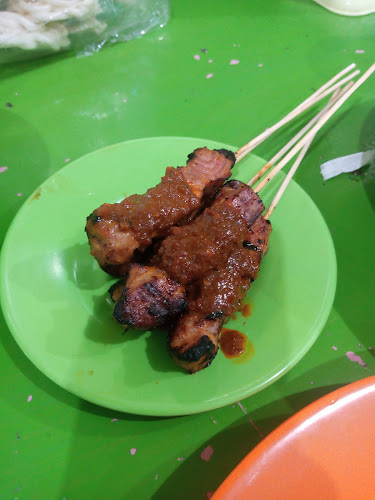 Comentarii opinii despre Sup Kepala Ikan We Gorsin