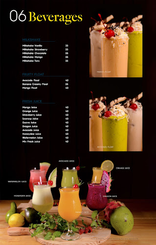 Jl. Basuki Rahmat No.16, Sumur Putri, Kec. Tlk. Betung Utara, Kota Bandar Lampung, Lampung 35211