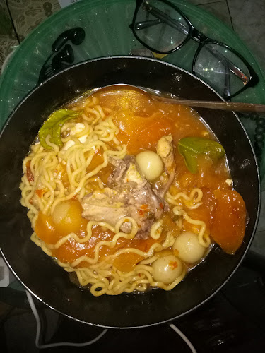 Argasari, Kec. Cihideung, Kab. Tasikmalaya, Jawa Barat 46122