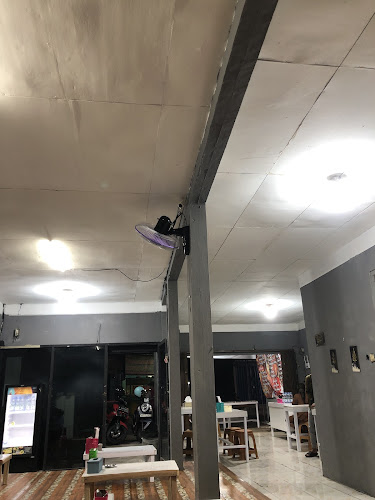 HR5V+H3C Klinik, Gg. Melati, Kalibaru, Cilodong, Depok City, West Java