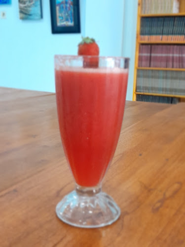 Jl. Nangka No.103, Dangin Puri Kaja, Kec. Denpasar Utara, Kota Denpasar, Bali 80234