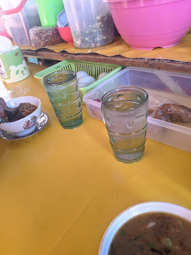 Jl. Gn. Batu Putih No.38, Maricaya Baru, Kec. Makassar, Kota Makassar, Sulawesi Selatan 90141