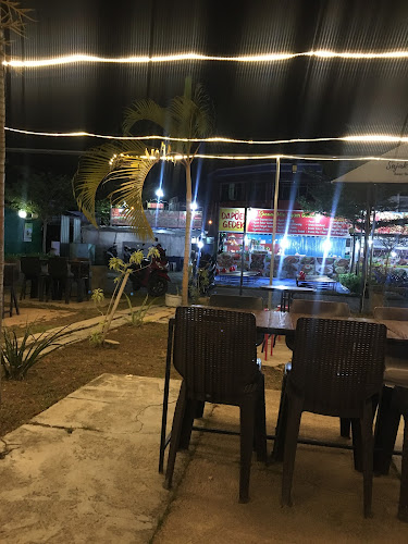 Opinii despre Sajak Rindu Kopi în Kota Batam - Gastronomi dan perhotelan