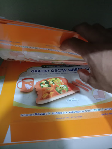 Opinii despre Rumah Makan Pahlawan în Kota Banda Aceh - Gastronomi dan perhotelan