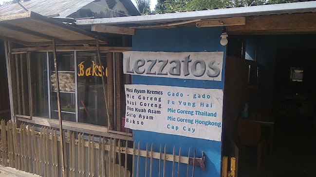 Comentarii opinii despre Lezatos