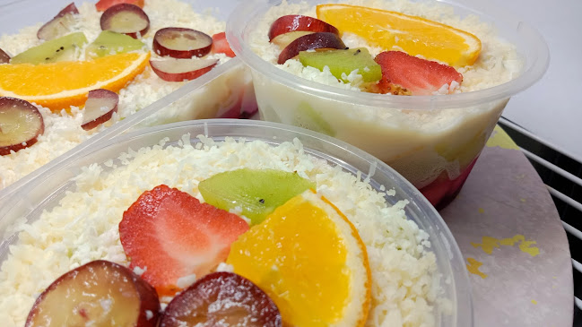 Perumahan griya sekargading blok U-9, Kalisegoro, Kec. Gn. Pati, Kota Semarang, Jawa Tengah 50229