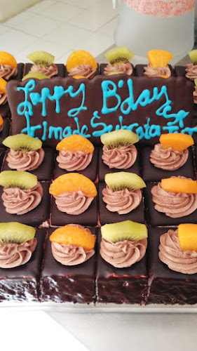 Jl Pinang Kav1007, Perumahan Bukit Nusa Indah, Serua, Kec. Ciputat, Kota Tangerang Selatan, Banten 15414