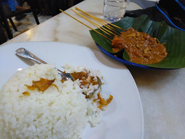 Jl. Sultan Hasanuddin Jl. Ombak No.88, Rimba Sekampung, Kec. Dumai Kota, Kota Dumai, Riau 28826