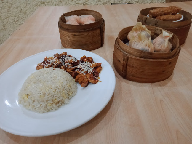 Jl. R. M. Said No.30, Ketelan, Kec. Banjarsari, Kota Surakarta, Jawa Tengah 57131