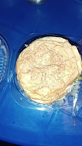 Jl. Kartini No.40, Palapa, Kec. Tj. Karang Pusat, Kota Bandar Lampung, Lampung 35116