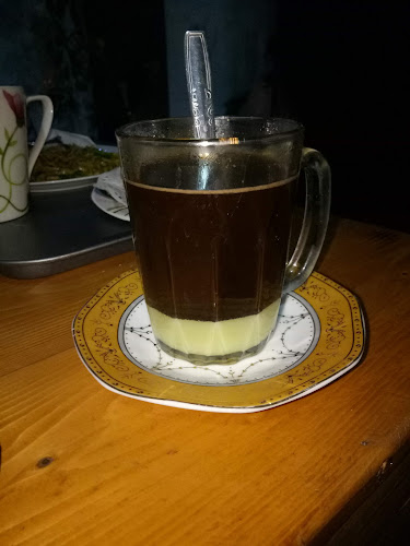 JI Jl. Aliwijayan No.11/25, RT.04/RW.03, Pengilon, Mangunsari, Kec. Sidomukti, Kota Salatiga, Jawa Tengah 50721