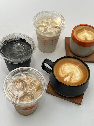 Jl. Aria Jipang No.6, Citarum, Kec. Bandung Wetan, Kota Bandung, Jawa Barat 40115