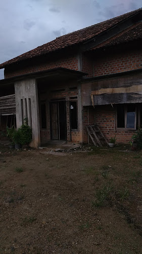 Opinii despre Rumah Revan Kenzo în Kota Bandar Lampung - Gastronomi dan perhotelan