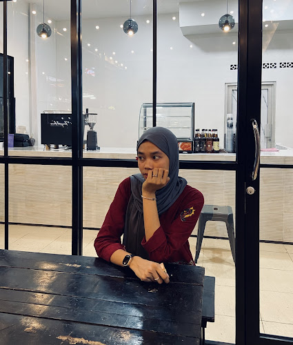 Comentarii opinii despre TERRA CAFE