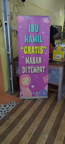 Comentarii opinii despre PONDOK PINDANG UMAK BUKIT