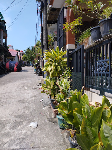 ERFO Brownies - Kota Batam