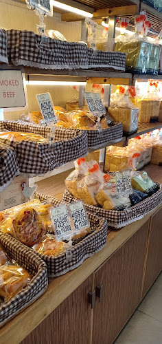 Comentarii opinii despre Komugi Boulangerie & Pastry