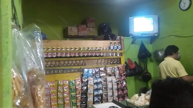 Jl. Baru Plenongan No.22, RT.005/RW.020, Depok, Kec. Pancoran Mas, Kota Depok, Jawa Barat 16431