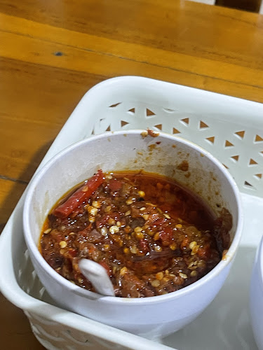 BekCon Surabaya (Bebek Mercon) - Kota Denpasar