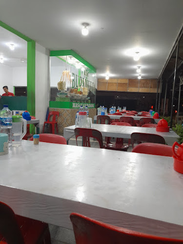 3W2X+24R, Sagulung Kota, Kec. Sagulung, Kota Batam, Kepulauan Riau 29425