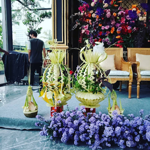 Opinii despre Prima Freshmart Mekarsari în Kota Depok - Gastronomi dan perhotelan