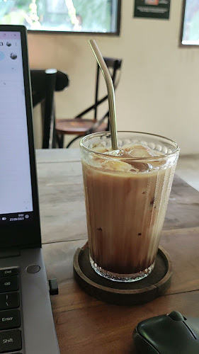 Comentarii opinii despre Dasaran Kopi