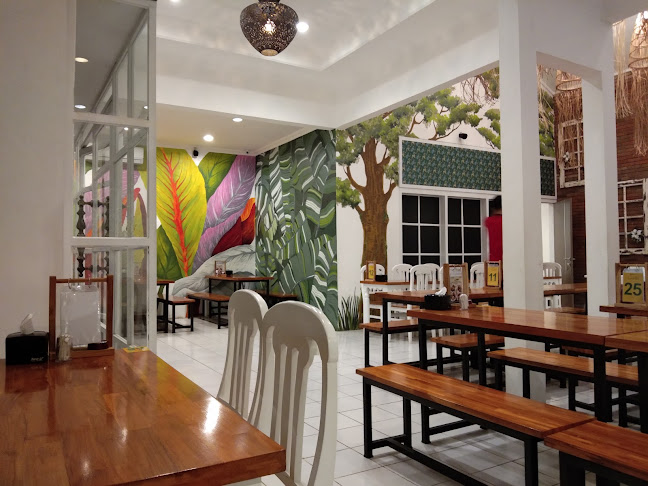 Jl. Pengayoman No.3 - 3A, Masale, Kec. Panakkukang, Kota Makassar, Sulawesi Selatan 90111