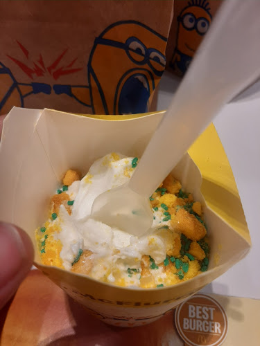 Kp. Baru, Kec. Tanjungpinang Bar., Kota Tanjung Pinang, Kepulauan Riau