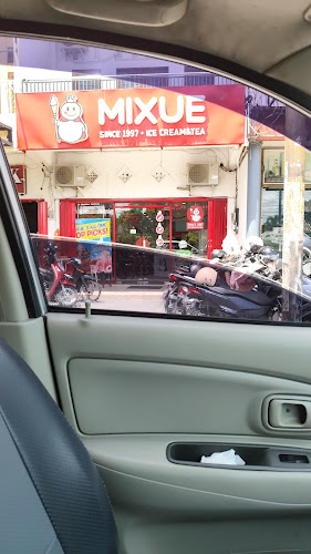 Jl. Sriwijaya No.321, Punia, Kec. Mataram, Kota Mataram, Nusa Tenggara Bar. 83127