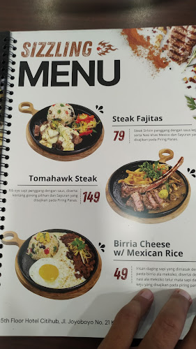 Comentarii opinii despre Societe Cafe