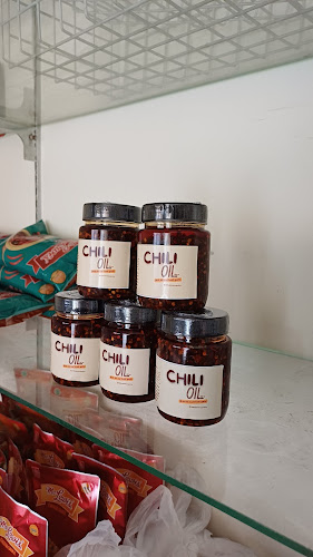 Adell Frozen Food - Kota Banjarmasin