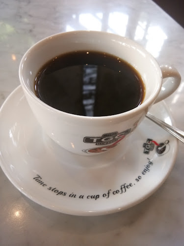 Jl. Mayjend. Jonosewojo, Pradahkalikendal, Kec. Dukuhpakis, Surabaya, Jawa Timur 60227