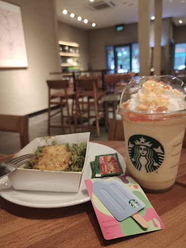 Jl. Siliwangi No.76, Cikole, Kec. Cikole, Kota Sukabumi, Jawa Barat 43113