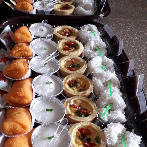 DapurmomAni - Kota Makassar