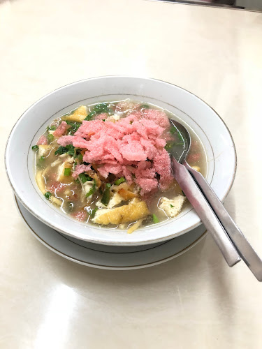 Ratu Sima, Kec. Dumai Bar., Kota Dumai, Riau 28826