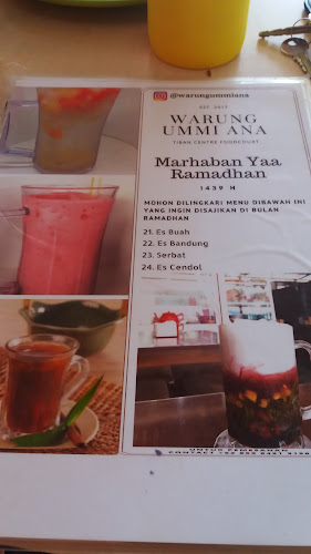 Tiban Indah, Kec. Sekupang, Kota Batam, Kepulauan Riau 29424