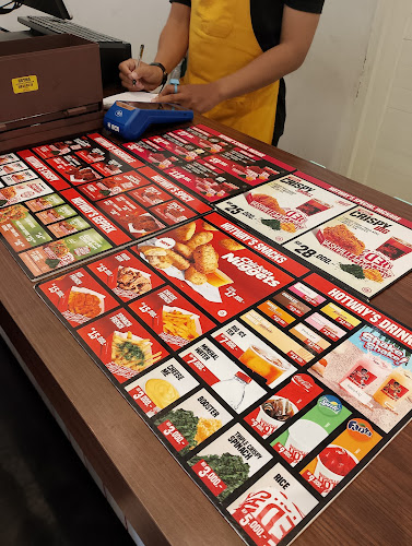 Jl. HZ. Mustofa No.64, Yudanagara, Kec. Cihideung, Kab. Tasikmalaya, Jawa Barat 46121