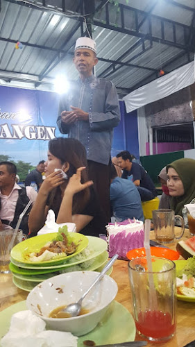 JG59+6HG, Sumber Mulyorejo, Kec. Binjai Tim., Kota Binjai, Sumatera Utara 20351