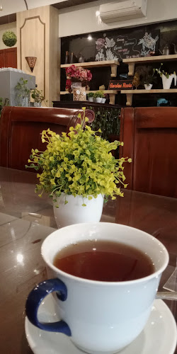 Jl. Dr. Rajiman No.327, Panularan, Kec. Laweyan, Kota Surakarta, Jawa Tengah 57149