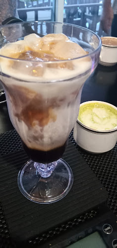 44VV+833, Mintaragen, Kec. Tegal Tim., Kota Tegal, Jawa Tengah 52121