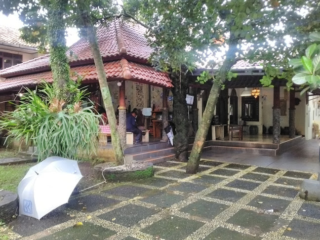 Comentarii opinii despre Total Kedai Kopi