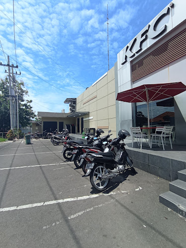 Jl. Diponegoro No.217 006, RT.006/RW.10, Darmo, Kec. Wonokromo, Surabaya, Jawa Timur 60241