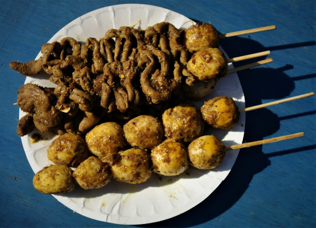 Jl. Imam Bonjol No.145 - 147, Pindrikan Lor, Kec. Semarang Tengah, Kota Semarang, Jawa Tengah 50243